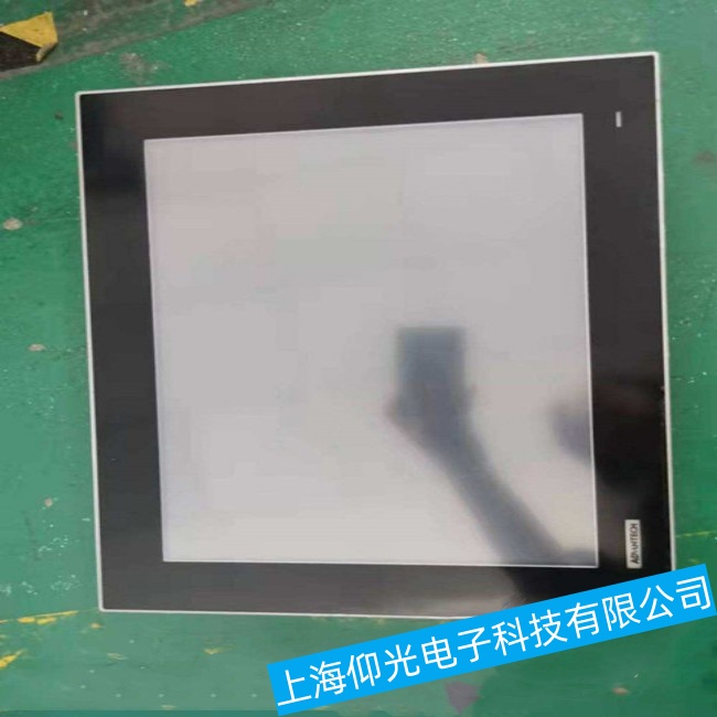 東莞研華工控機(jī)TPC-1251T嵌入式主板電源不穩(wěn)定故障維修推薦廠家