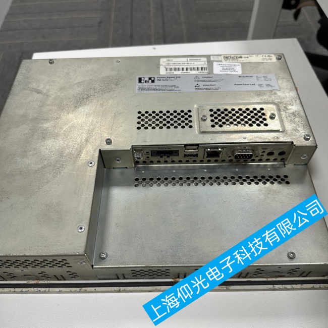 ����ؐ���R�|����5PP120.0571-27��늟����U(xi��n)���ϾS�޷���(w��)��