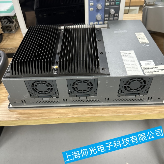 無錫普洛菲斯工控機(jī)PE4000B在運(yùn)行過程中突然停止運(yùn)行故障維修哪家好