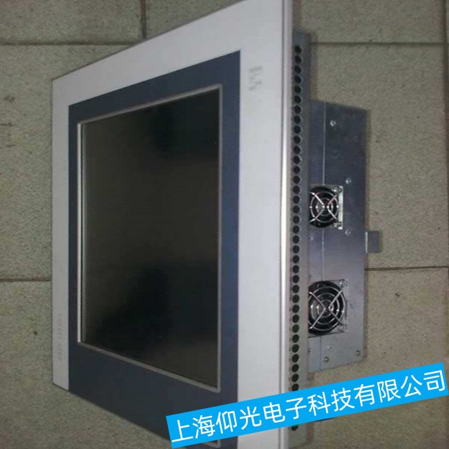 南通貝加萊工控機(jī)5PC810.SX01-00在開(kāi)機(jī)過(guò)程中出現(xiàn)死機(jī)故障維修經(jīng)驗(yàn)技巧