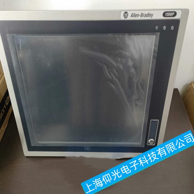 廣州AB羅克韋爾工控機(jī)1756-CNB開不了機(jī)故障維修哪家質(zhì)量好