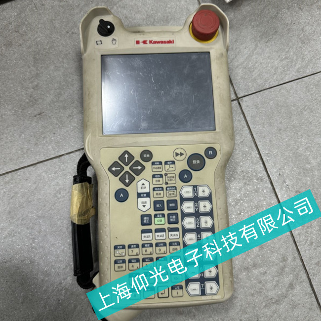 ҊϾS//KawasakiCʾF(xin)Ų鷽