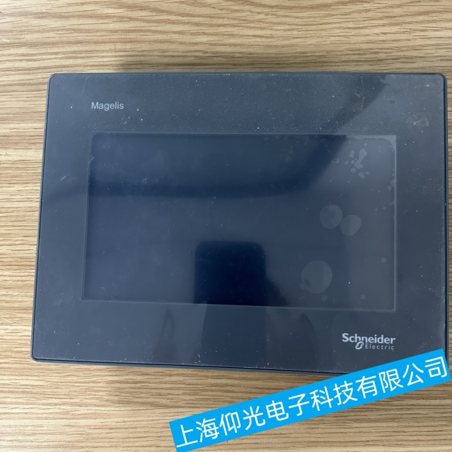 ��ɽʩ�͵�XBTG4330�|�����o���M(j��n)�뵽������ʹ�ý�����ϾS���ۺ��c