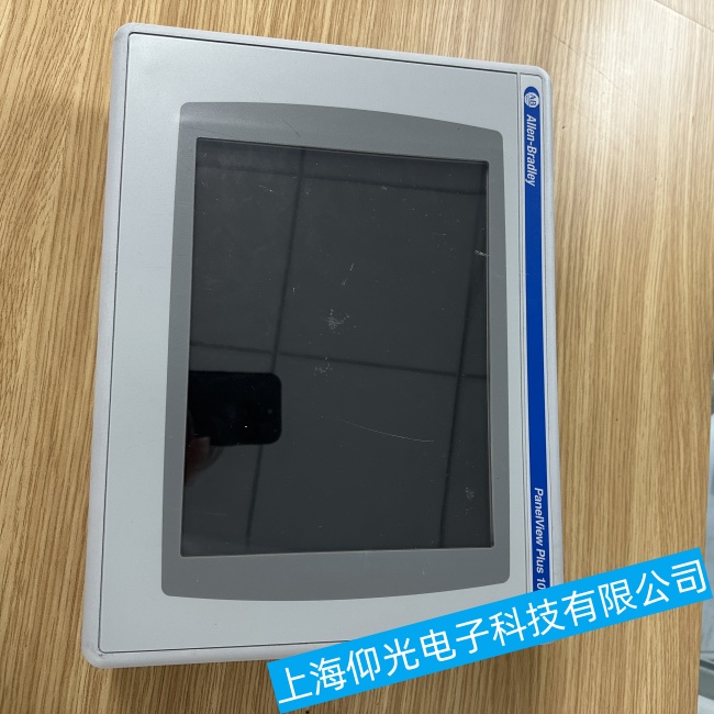 ����AB�|����2711P-B6C1A�������e�^(q��)��o���|�����ϾS�޿����ޏ�(f��)