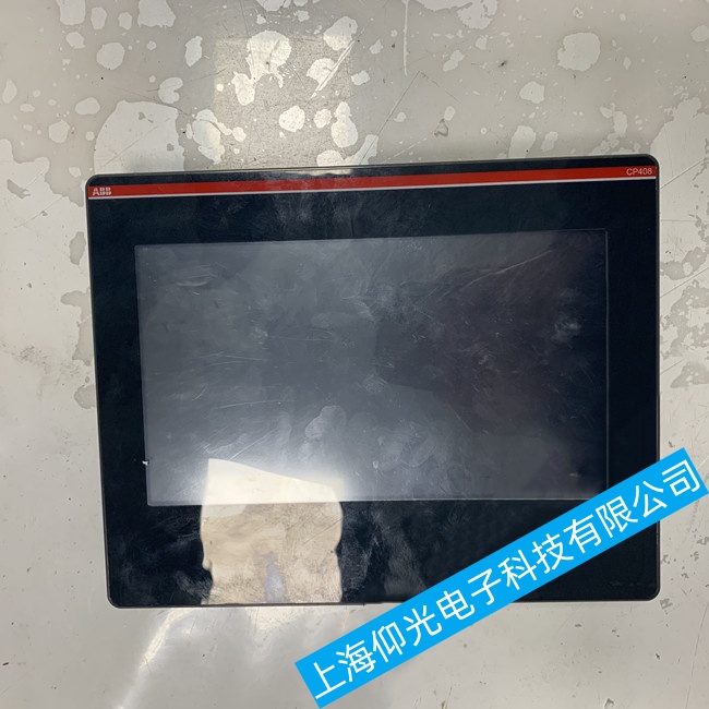 �ؑcABB�|����CP6610�����_�C(j��)����o���^�m(x��)����(d��ng)���ϾS�޷���(w��)