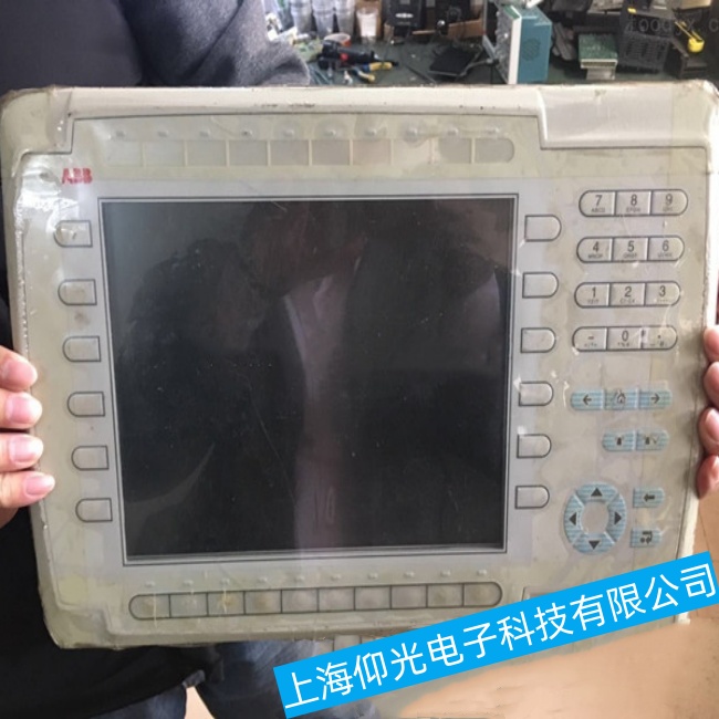 ����ABB�|����CP6610�o���_�C(j��)��ͻȻ�P(gu��n)�C(j��)���ϾS�ތ���