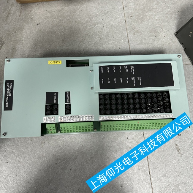 ���K���������R���П�������HN1877�o(w��)���(b��o)�����ܹ��ϾS���ļҌ��I(y��)