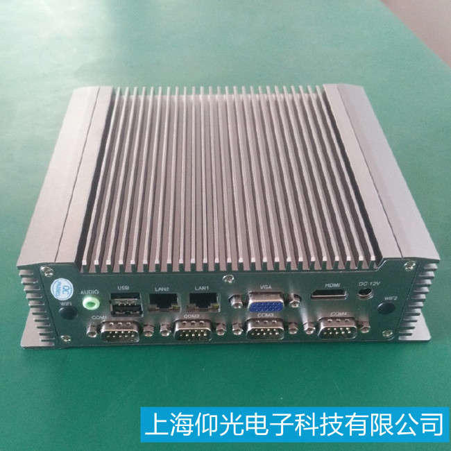 溫州三菱F940GOT-SWD-C工控機(jī)的電路板接觸不良故障維修在線(xiàn)咨詢(xún)