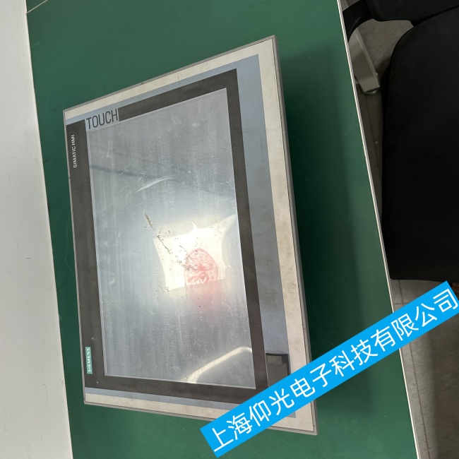 江蘇西門(mén)子工控機(jī)IPC547D無(wú)法正常工作故障維修哪家質(zhì)量好