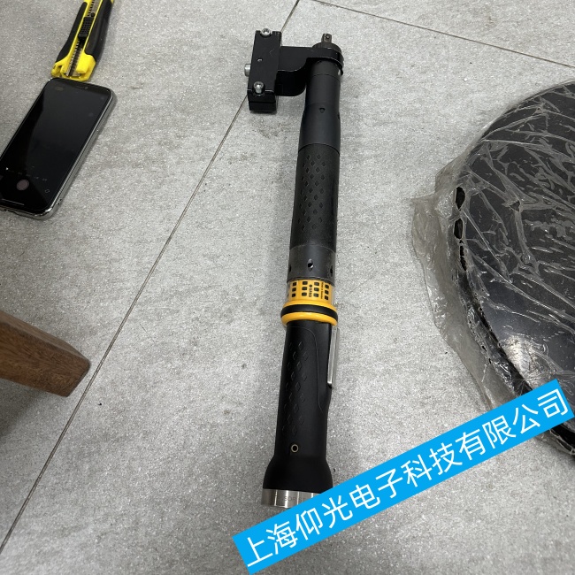 阿特拉斯擰緊槍控制器PF 3102-C-PB無法正常工作故障維修免費(fèi)檢測(cè)