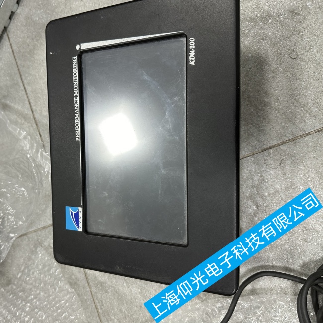 KYMA�������S���ʃx����ϵ�y(t��ng)KDU-200�o(w��)���_(k��i)�C(j��)��ͻȻͣ�C(j��)���ϾS�޽̳�