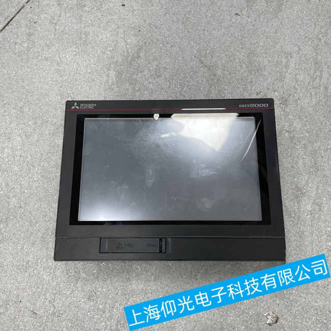 ���������|����A985GOT-TBA�@ʾ��(hu��)��ģ�������w���������ϾS����ԃ