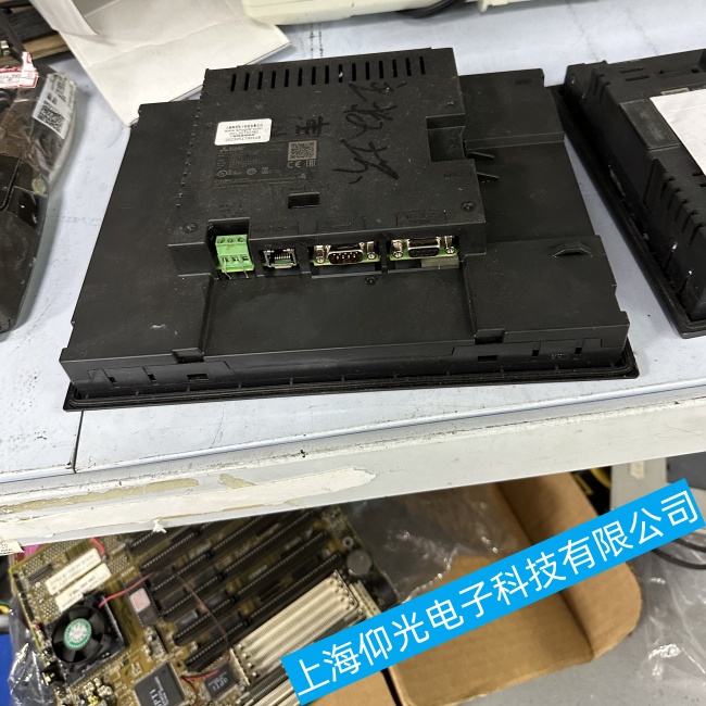 ��ͨ�����|����A985GOT-TBAϵ�y(t��ng)����o���M����ϾS�޷���(w��)�\����I(y��)