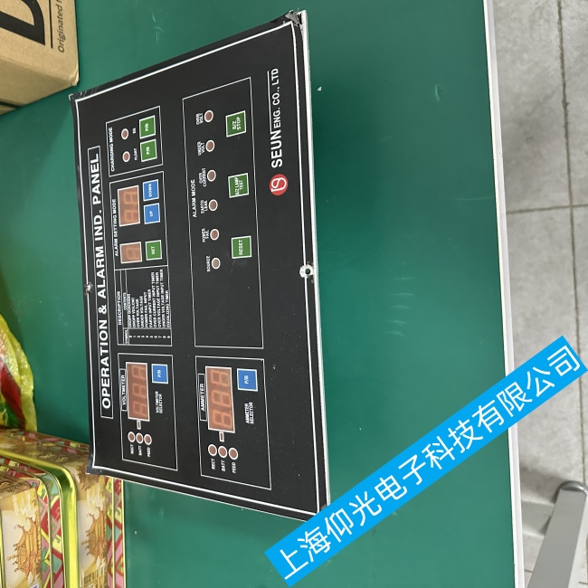 DESCRIPTION������ϵ�y(t��ng)�o(w��)�������������ϾS�����]�S��