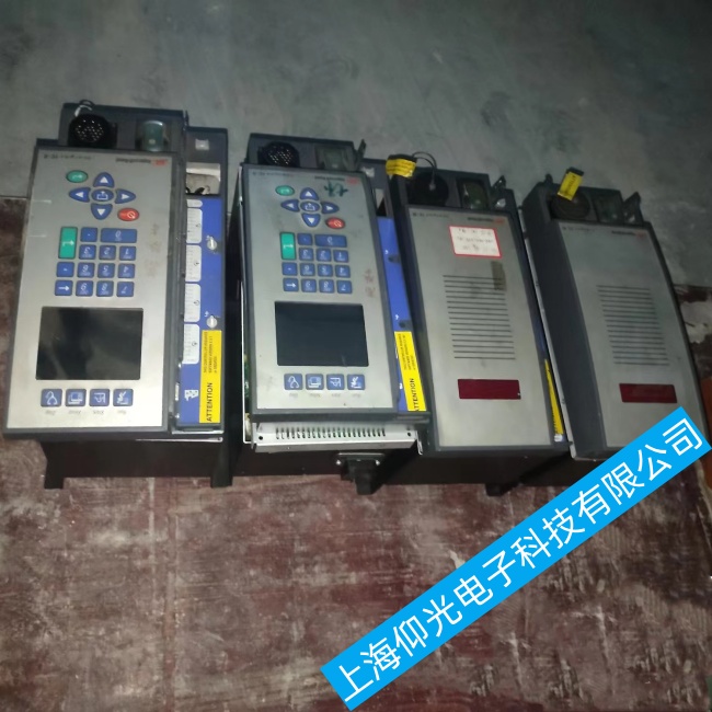 英格索蘭擰緊控制器IC12D3A1AWS-A出現(xiàn)過熱和過載故障維修免費(fèi)檢測(cè)