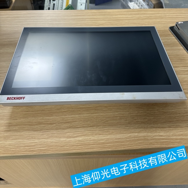 �|ݸ�����|����C3640-0070�o��푑�(y��ng)��푑�(y��ng)���ʴ_���ϾS���ۺ�����