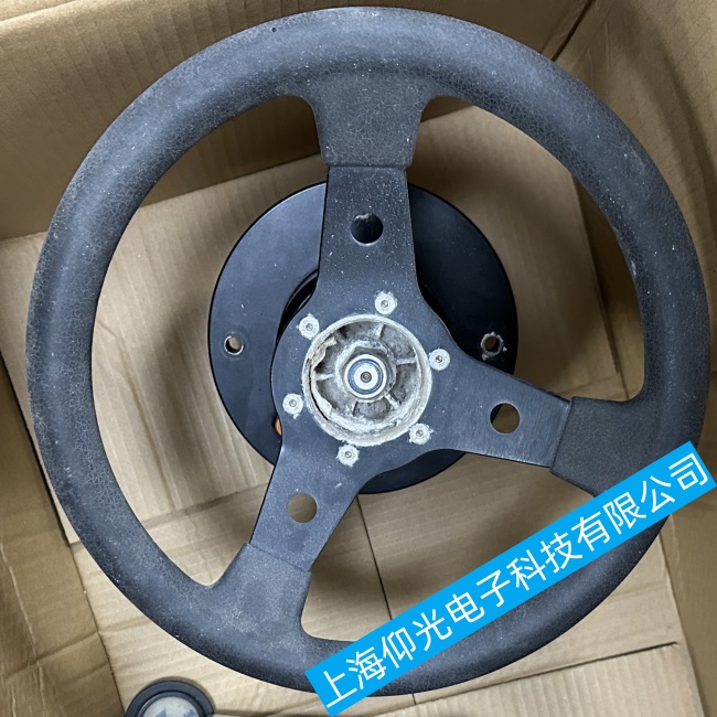 漢密爾頓HamiltonJet船用方向盤轉(zhuǎn)向沉重或費力故障維修保養(yǎng)點