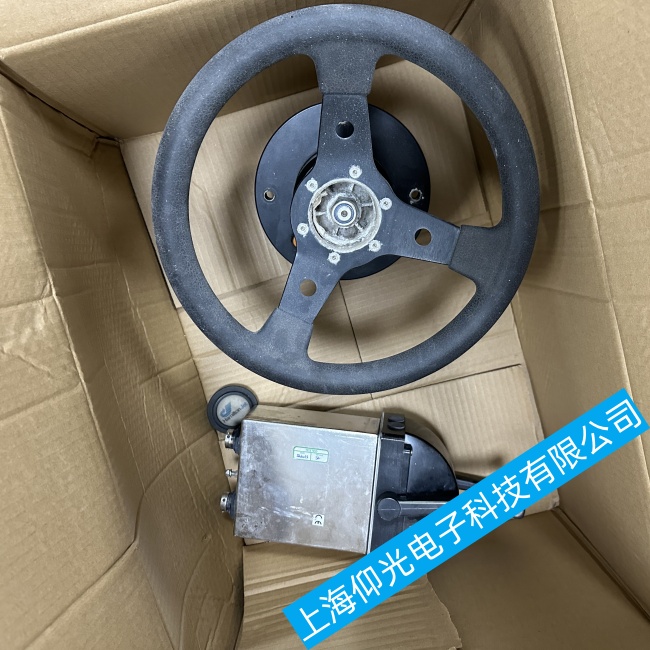 漢密爾頓HamiltonJet船用方向盤無法自動回正故障維修快速修復(fù)