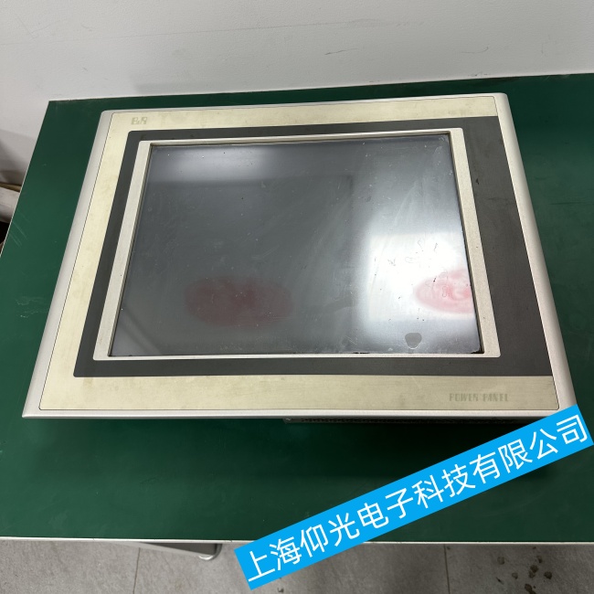 KؐR|4PP220.0571-45(g)e^(q)o|ϾS޿ޏ(f)