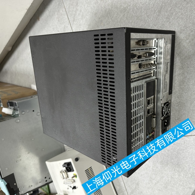 特倫頓工控機(jī)TSC4600無法啟動故障維修哪家性價(jià)比高