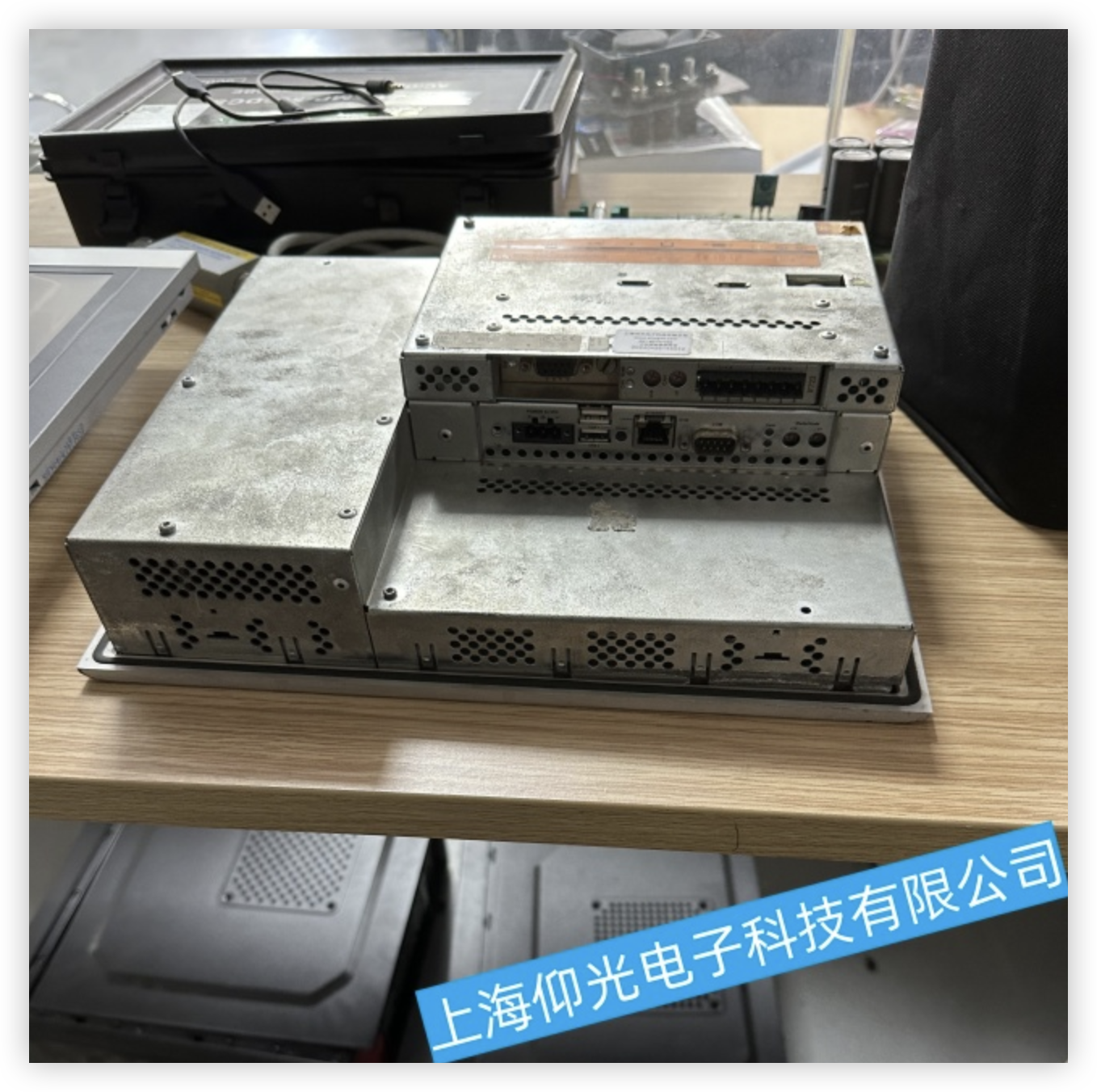 貝加萊工控機(jī)故障頻發(fā)?專(zhuān)業(yè)維修服務(wù)助您快速恢復(fù)生產(chǎn)