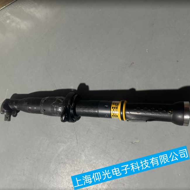 阿特拉斯ETD ST61-30-10扭力扳手?jǐn)Q緊力矩不準(zhǔn)確故障維修電話(huà)地址