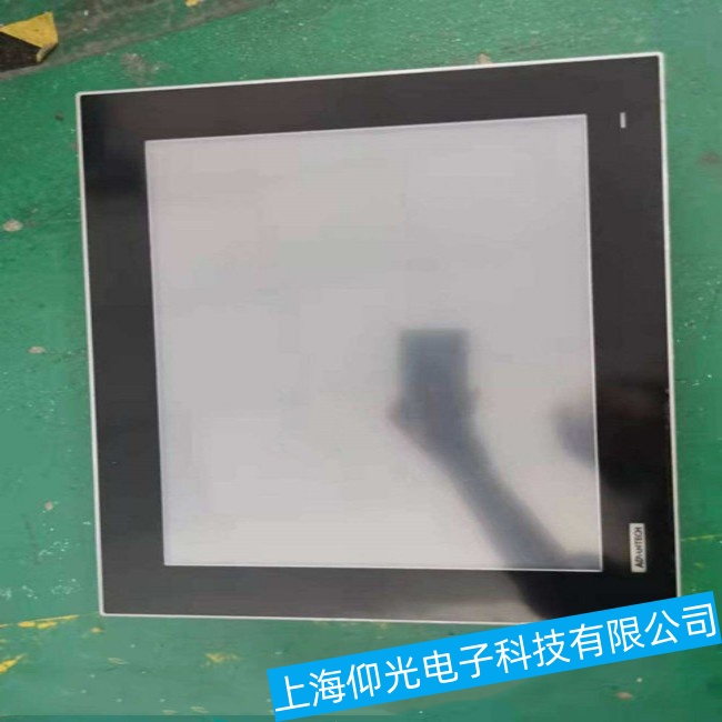海南研華工控機TPC-1251T運行過程中出現(xiàn)卡機故障維修哪家專業(yè)