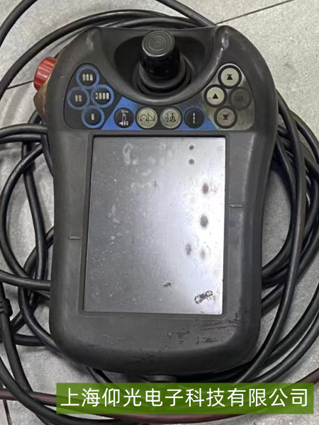 ABBC(j)ʾDSQC679Ic|UϾS