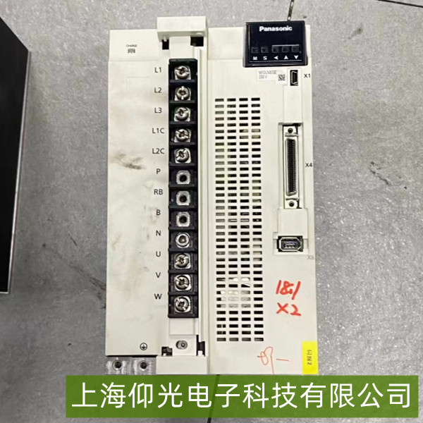 ŷ(q)MDDLN55SE(bo)Err13-ϾS