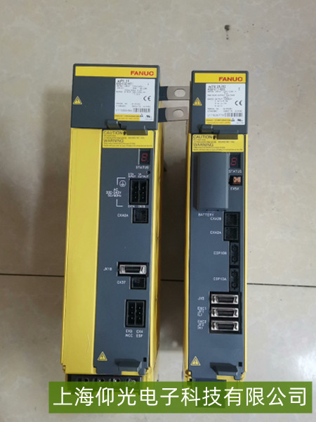 l(f)ǿFAUNCŷ(q)ҊϼSָ