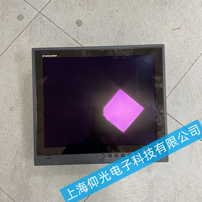 ҰFURUNOӺDĻSMU-231ϾS