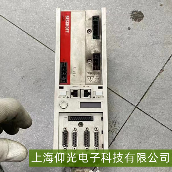 ŷ(q)E193e`aψ󾯣Ųcޏ(f)