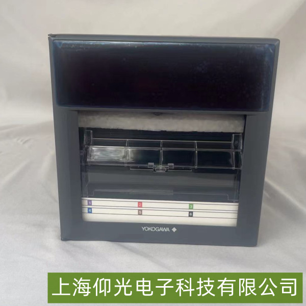 мӛ䛃x(sh)(j)ƫMӦR20000ýQ