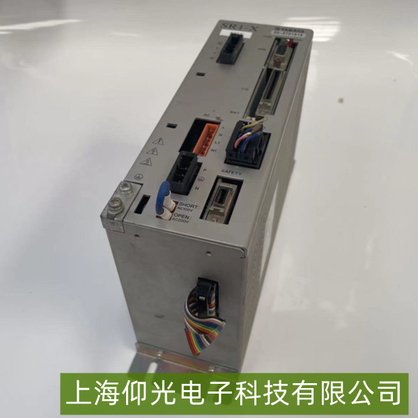 R SR1-X ϵŷ(q)ҊϼSָ