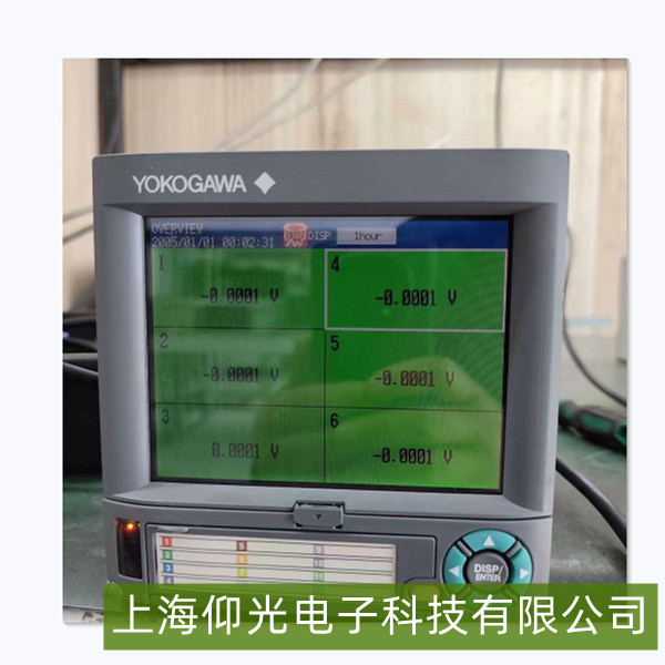 ձMDX1000ϵПoӛ䛃x-o_C(j)ϾS