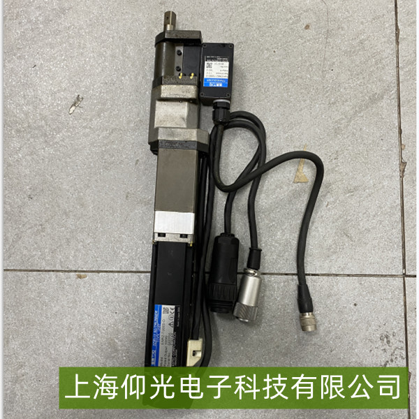 ��������˹�Ͽ��ŷ��Q�o�S��늙C(j��)�@�M��·���ϾS��ȫ����