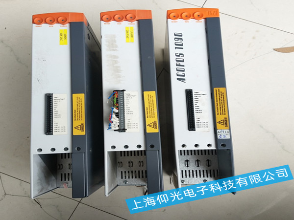 ؐRŷ6048S[ؼ90%˶֪