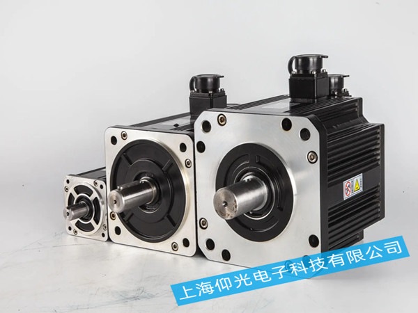 ŷ늙C(j)^Sޣ㲻ɲ֪7ļ