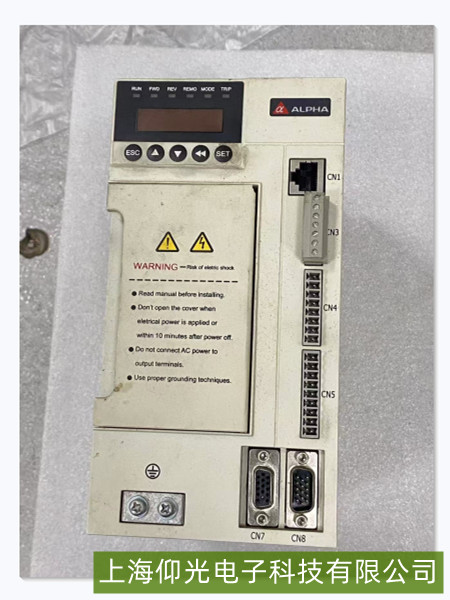 �������(q��)��(d��ng)��ͨӍ�Д��o(w��)푑�(y��ng)���ϾS��ָ��