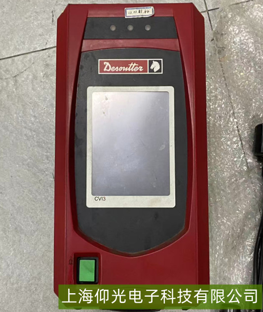 �������R�^�Q�o�������l�����eE05���ϾS��