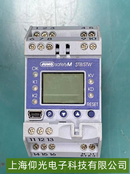 ���S��С�n�á���ï�ؿ������I�o(w��)푑�(y��ng)���ϾS��ָ��