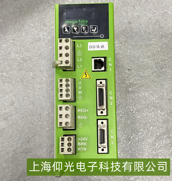 ���y�(q��)��(d��ng)���o(w��)ݔ���S��ȫ���Ų�