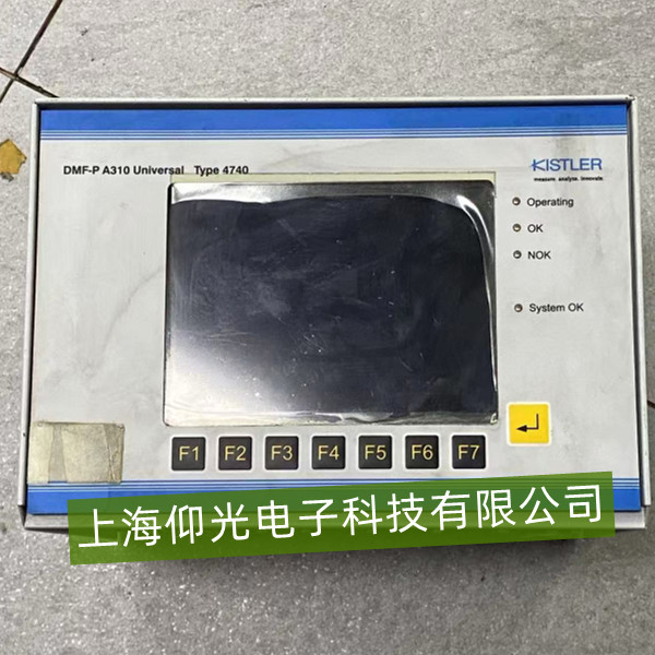 ���S���n�á���ʯ��(l��)����������(sh��)��(j��)Ư�ơ����ϾS��