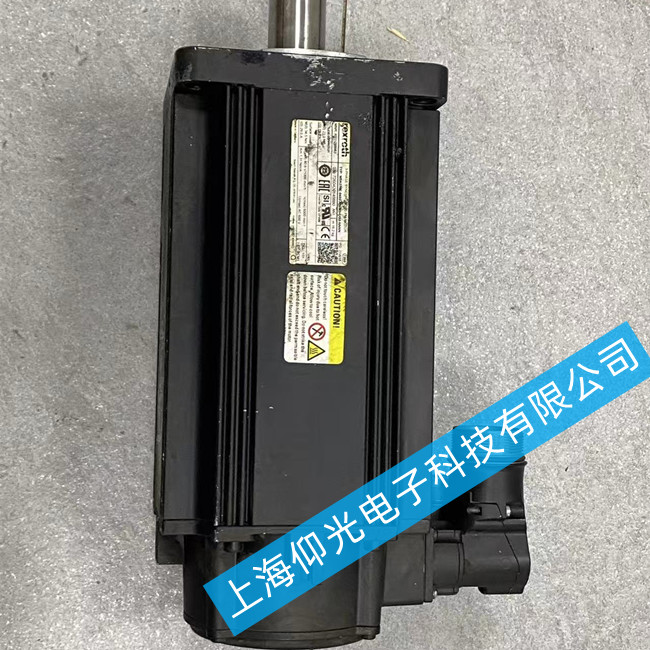 ��ʿ��늙C(j��)�S��MSK070E-0450-NN-M1-UG0-NNNN�S�й��ϾS��