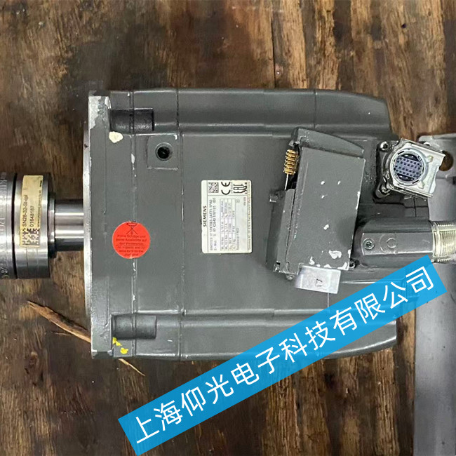 ���T���ŷ�늙C(j��)�S��1FK7083-2AF71-1PA0��Ȧ�����ϾS��