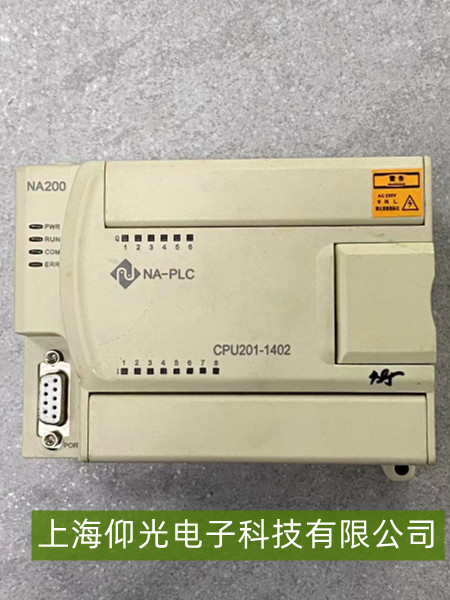 �{�Z�_(d��) CPU201-1402 PLC ��ݔ����̖(h��o)�o(w��)�ɼ��� ���ϾS��