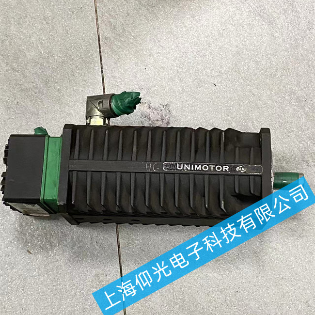 ��Ĭ���ŷ�늙C(j��)�S��95SLB301CAPAA���l���ϾS�޷���