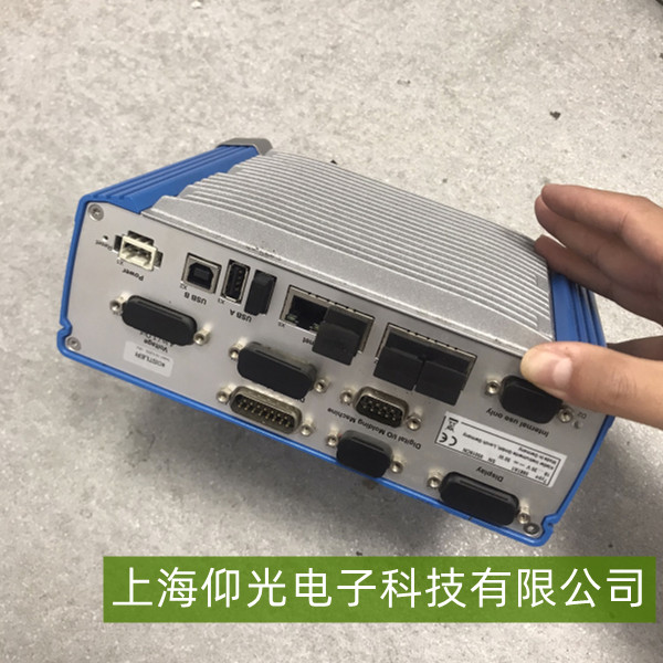 �Ϻ�����S��С����--��ʯ��������У��ʧ�����ϾS��