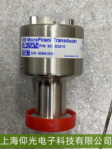 MKS���w�����������x��(sh��)��������(d��ng)�����Ų� 