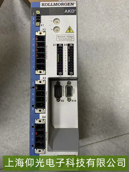 �Ơ�Ħ���ŷ��(q��)��(d��ng)����Ҋ���ϾS�޷���